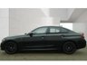 USED 2019 69 BMW 3 SERIES 2.0 330e 12kWh M Sport Saloon 4dr Petrol Plug-in Hybrid Auto Euro 6 (s/s) (292 ps) 