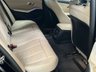 USED 2019 69 BMW 3 SERIES 2.0 330e 12kWh M Sport Saloon 4dr Petrol Plug-in Hybrid Auto Euro 6 (s/s) (292 ps) 