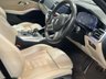 USED 2019 69 BMW 3 SERIES 2.0 330e 12kWh M Sport Saloon 4dr Petrol Plug-in Hybrid Auto Euro 6 (s/s) (292 ps) 
