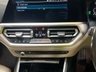 USED 2019 69 BMW 3 SERIES 2.0 330e 12kWh M Sport Saloon 4dr Petrol Plug-in Hybrid Auto Euro 6 (s/s) (292 ps) 