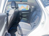 USED 2021 21 MG MG ZS 44.5kWh Exclusive Auto 5dr GREAT SPEC POPULAR CARS