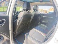 USED 2021 21 MG MG ZS 44.5kWh Exclusive Auto 5dr GREAT SPEC POPULAR CARS