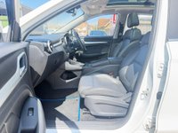 USED 2021 21 MG MG ZS 44.5kWh Exclusive Auto 5dr GREAT SPEC POPULAR CARS