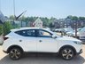 USED 2021 21 MG MG ZS 44.5kWh Exclusive Auto 5dr GREAT SPEC POPULAR CARS
