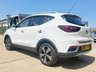 USED 2021 21 MG MG ZS 44.5kWh Exclusive Auto 5dr GREAT SPEC POPULAR CARS