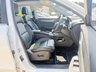 USED 2021 21 MG MG ZS 44.5kWh Exclusive Auto 5dr GREAT SPEC POPULAR CARS