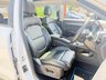 USED 2021 21 MG MG ZS 44.5kWh Exclusive Auto 5dr GREAT SPEC POPULAR CARS