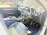 USED 2021 21 MG MG ZS 44.5kWh Exclusive Auto 5dr GREAT SPEC POPULAR CARS