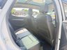 USED 2021 21 MG MG ZS 44.5kWh Exclusive Auto 5dr GREAT SPEC POPULAR CARS