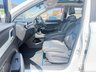 USED 2021 21 MG MG ZS 44.5kWh Exclusive Auto 5dr GREAT SPEC POPULAR CARS