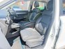 USED 2021 21 MG MG ZS 44.5kWh Exclusive Auto 5dr GREAT SPEC POPULAR CARS