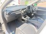 USED 2021 21 MG MG ZS 44.5kWh Exclusive Auto 5dr GREAT SPEC POPULAR CARS