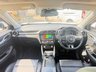 USED 2021 21 MG MG ZS 44.5kWh Exclusive Auto 5dr GREAT SPEC POPULAR CARS