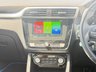 USED 2021 21 MG MG ZS 44.5kWh Exclusive Auto 5dr GREAT SPEC POPULAR CARS