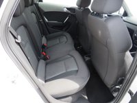 USED 2014 64 AUDI A1 1.2 TFSI Sport Sportback 5dr Petrol Manual Euro 5 (s/s) (86 ps) 