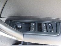 USED 2014 64 AUDI A1 1.2 TFSI Sport Sportback 5dr Petrol Manual Euro 5 (s/s) (86 ps) 
