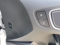 USED 2014 64 AUDI A1 1.2 TFSI Sport Sportback 5dr Petrol Manual Euro 5 (s/s) (86 ps) 