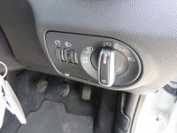 USED 2014 64 AUDI A1 1.2 TFSI Sport Sportback 5dr Petrol Manual Euro 5 (s/s) (86 ps) 