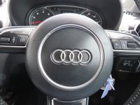 USED 2014 64 AUDI A1 1.2 TFSI Sport Sportback 5dr Petrol Manual Euro 5 (s/s) (86 ps) 