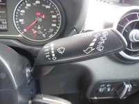 USED 2014 64 AUDI A1 1.2 TFSI Sport Sportback 5dr Petrol Manual Euro 5 (s/s) (86 ps) 