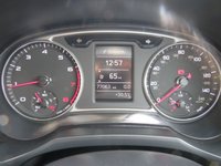 USED 2014 64 AUDI A1 1.2 TFSI Sport Sportback 5dr Petrol Manual Euro 5 (s/s) (86 ps) 