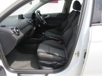 USED 2014 64 AUDI A1 1.2 TFSI Sport Sportback 5dr Petrol Manual Euro 5 (s/s) (86 ps) 