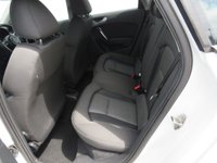 USED 2014 64 AUDI A1 1.2 TFSI Sport Sportback 5dr Petrol Manual Euro 5 (s/s) (86 ps) 