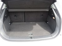 USED 2014 64 AUDI A1 1.2 TFSI Sport Sportback 5dr Petrol Manual Euro 5 (s/s) (86 ps) 