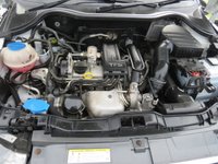 USED 2014 64 AUDI A1 1.2 TFSI Sport Sportback 5dr Petrol Manual Euro 5 (s/s) (86 ps) 