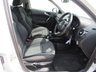 USED 2014 64 AUDI A1 1.2 TFSI Sport Sportback 5dr Petrol Manual Euro 5 (s/s) (86 ps) 