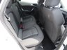 USED 2014 64 AUDI A1 1.2 TFSI Sport Sportback 5dr Petrol Manual Euro 5 (s/s) (86 ps) 
