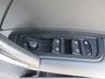 USED 2014 64 AUDI A1 1.2 TFSI Sport Sportback 5dr Petrol Manual Euro 5 (s/s) (86 ps) 