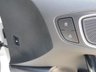 USED 2014 64 AUDI A1 1.2 TFSI Sport Sportback 5dr Petrol Manual Euro 5 (s/s) (86 ps) 