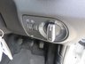 USED 2014 64 AUDI A1 1.2 TFSI Sport Sportback 5dr Petrol Manual Euro 5 (s/s) (86 ps) 