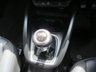 USED 2014 64 AUDI A1 1.2 TFSI Sport Sportback 5dr Petrol Manual Euro 5 (s/s) (86 ps) 