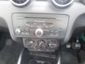 USED 2014 64 AUDI A1 1.2 TFSI Sport Sportback 5dr Petrol Manual Euro 5 (s/s) (86 ps) 