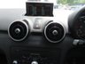 USED 2014 64 AUDI A1 1.2 TFSI Sport Sportback 5dr Petrol Manual Euro 5 (s/s) (86 ps) 