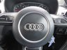 USED 2014 64 AUDI A1 1.2 TFSI Sport Sportback 5dr Petrol Manual Euro 5 (s/s) (86 ps) 