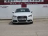 USED 2014 64 AUDI A1 1.2 TFSI Sport Sportback 5dr Petrol Manual Euro 5 (s/s) (86 ps) 