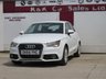 USED 2014 64 AUDI A1 1.2 TFSI Sport Sportback 5dr Petrol Manual Euro 5 (s/s) (86 ps) 