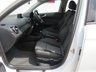 USED 2014 64 AUDI A1 1.2 TFSI Sport Sportback 5dr Petrol Manual Euro 5 (s/s) (86 ps) 