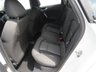 USED 2014 64 AUDI A1 1.2 TFSI Sport Sportback 5dr Petrol Manual Euro 5 (s/s) (86 ps) 