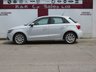 USED 2014 64 AUDI A1 1.2 TFSI Sport Sportback 5dr Petrol Manual Euro 5 (s/s) (86 ps) 