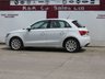 USED 2014 64 AUDI A1 1.2 TFSI Sport Sportback 5dr Petrol Manual Euro 5 (s/s) (86 ps) 