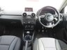 USED 2014 64 AUDI A1 1.2 TFSI Sport Sportback 5dr Petrol Manual Euro 5 (s/s) (86 ps) 
