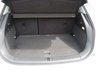 USED 2014 64 AUDI A1 1.2 TFSI Sport Sportback 5dr Petrol Manual Euro 5 (s/s) (86 ps) 