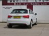 USED 2014 64 AUDI A1 1.2 TFSI Sport Sportback 5dr Petrol Manual Euro 5 (s/s) (86 ps) 