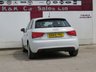 USED 2014 64 AUDI A1 1.2 TFSI Sport Sportback 5dr Petrol Manual Euro 5 (s/s) (86 ps) 