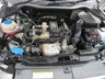 USED 2014 64 AUDI A1 1.2 TFSI Sport Sportback 5dr Petrol Manual Euro 5 (s/s) (86 ps) 
