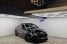 USED 2020 20 MERCEDES-BENZ CLA 2.0 CLA220d AMG Line (Premium Plus 2) Coupe 4dr Diesel 8G-DCT Euro 6 (s/s) (190 ps) 